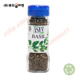 [특가할인]isfi 바질(소) 18g : 푸드올마켓