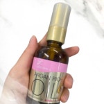 루시도엘 아르간 헤어 리치 오일 60ml : 쇼핑매냐 지쿠