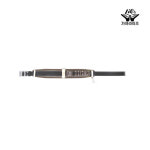 가야 벨트 KL-105 : 주식회사 류테크