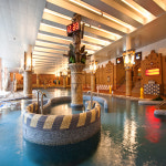 소노벨 변산호텔앤리조트 워터파크 2인 패키지 : 이참조은레저