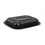 일회용 실링용기 TY 1915 시리즈 : 내츄럴바이오 주식회사