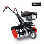 셰파흐 엔진 관리기 MTP560 미니 텃밭 관리기 소형 경작기 : 주식회사 류테크