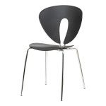 [쎄누] 핀지체어 S0584 : 쎄누