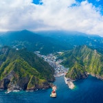 강릉묵호 울릉도 자유여행 2박3일 리조트숙박 매일출발확정 : 오징어여행사