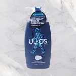 우르오스 스칼프샴푸 500ml : 직코골