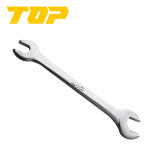 TOP 탑 초박형 양구스패너 CU-24X27 : 카펜트