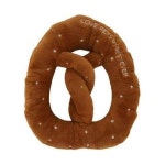 베스트에버 프레첼 빠스락삑삑 : 랜디펫