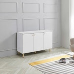 1200 높은 거실 주방 부엌 수납장 키큰장 정수기다이 도어 다용도 : 달부리빙