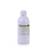 케어팜 소독용에탄올 83%  250ml : 메디홀스