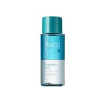 폰즈 클리어 스파 립앤아이 리무버 300ml : 카멜레온99