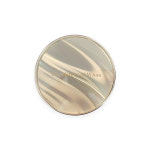 더후 공진향 미 투웨이 팩트 13g 리필 : 센언니 파우치