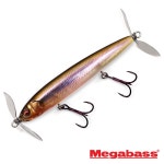 FT60 바오 빅베이트 스페셜 컬러 200SF : 털보낚시