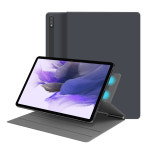 갤럭시 탭S8플러스/S7플러스/S7FE 폴리오 s펜 홀더 케이스 : 제이로드몰