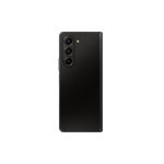 [자급제,당일발송] 삼성 갤럭시 Z 폴드5 512GB 5G - 팬텀 블랙 SM-F946N : 코와샵
