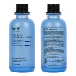 [빌리프] 슈퍼 드랍스 - 히알루씨드 워터 트리트먼트 150 mL : 율스파파스토어
