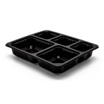 일회용 실링용기 TY2319 시리즈 : 내츄럴바이오 주식회사