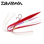 다이와 홍아 코우가 카에 유닛 A KP 타이라바 넥타이 바늘 훅 세트 스커트 훅셋 코우가레드 FR 518 : 나눔조구