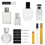 향수 DIY 모음전 퍼퓸 직접 만들어 쓰는 향수 룸스프레이 섬유탈취제 용기 베이스 오일향 : 강군샵