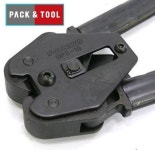 PET밴드 집게 BPS-19 (페트밴드 19MM) : 팩앤툴