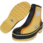 대신인더스 NR 안전단화 DS 10 NRI 고안 제36 1 275mm 제품 : 빅머니쇼핑A