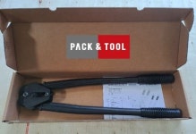 PET밴드 집게 BPS-19 (페트밴드 19MM) : 팩앤툴