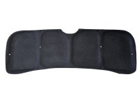 CASPER 본넷커버 : 오토킷 스마트샵