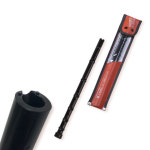 삼익악기 단소 국악기 어린이 성인 음악 취구 부돌기 단소 중급자용 : 마린에어