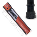 삼익악기 단소 국악기 어린이 성인 음악 취구 부돌기 단소 중급자용 : 마린에어