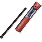 삼익악기 단소 국악기 어린이 성인 음악 취구 부돌기 단소 중급자용 : 마린에어