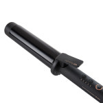 JMW 컬링온 전문가용 봉고데기 컬링아이론 볼륨 고데기 36mm 40mm : JMW