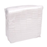 대한사각 절단솜 450g 탈지면 화장솜 : 한방친구