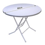 접이식 편의점 캠핑 낚시 행사 테이블 폴딩테이블 : 비엔지엠