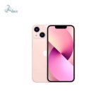 아이폰13 미니 지문방지 액정필름 보호필름 2매 : 빅머니쇼핑A