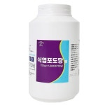 헬스 산업현장 탈수예방 포도당 전해질 보충제 야외활동 에너지 : 라이크미리빙