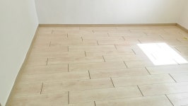 모아사 데코타일 메꿈제 틈새 보수,1.5룸세트 : 모아사공식스토어