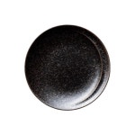 CIERTO 미노야키 알코코 크리스탈 브라운 15.5CM 프리트 식기 일본제 9230733S1 : 교토명품관