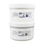 에폭시 퍼티 1kg MP-076 모델링퍼티 : 몰캉