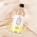 가스코 세탁비밀1 유수성 얼룩 제거제 팬 매직 화장품 고기 기름 전용 옷클리너 매트리스 카페트 500ml : 가스코