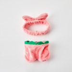 [버터샵] 인형옷 15CM 딸기잠옷 : BUTTER SHOP