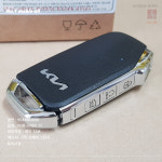 기아 레이 스마트키 스마트 리모컨 순정 키 95440A3600 81996A3800 : mobis-all