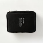 [안성마춤농협](신세계 사우스시티)안성마춤 한우 수복 1.08kg(1+등급)(등심로스,정육불고기,정육국거리) : 신세계백화점