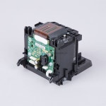 HP 932/ 933 헤드 HP 7612/ 6700/ 7110/ 6600/ 6100 호환 : 프린터바이