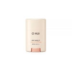 오휘 데이쉴드 아쿠아 선스틱 투 고 14 g (SPF 50+,PA++++) : 와우멈머
