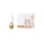 오휘 데이쉴드 퍼펙트 선 블랙 기획 50 mL (SPF 50+, PA++++) : 와우멈머