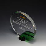 크리스탈상패 감사패 공로패 트로피 기업상패 학위패 정년퇴직 DT-1030 : the 드림상패