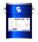 지엘루브텍 금속 녹방지 방청유 20L RUST-403(용제희석형 중단기) : 주식회사 토리텍