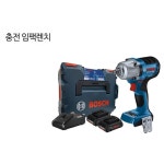 보쉬 차량공업사 무선형 편리한작업효율 충전임팩렌치 18V 콤팩트한 고강도 : 행복의 주문