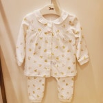 [에뜨와](신세계 강남점)23FW 에뜨와 로더내의와레고덤블링조끼 선물세트 : 신세계백화점