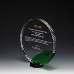 크리스탈상패 감사패 공로패 트로피 기업상패 학위패 정년퇴직 DT-1030 : the 드림상패