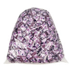 맛고을 블루베리사탕 대용량사탕 4kg : 봉실마켓